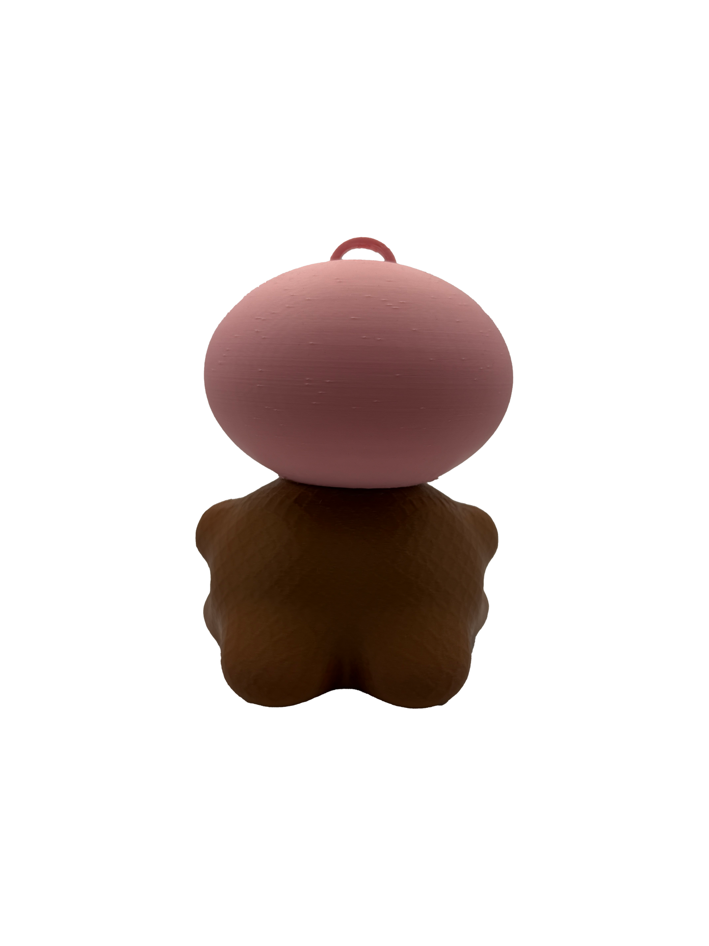 coneJar