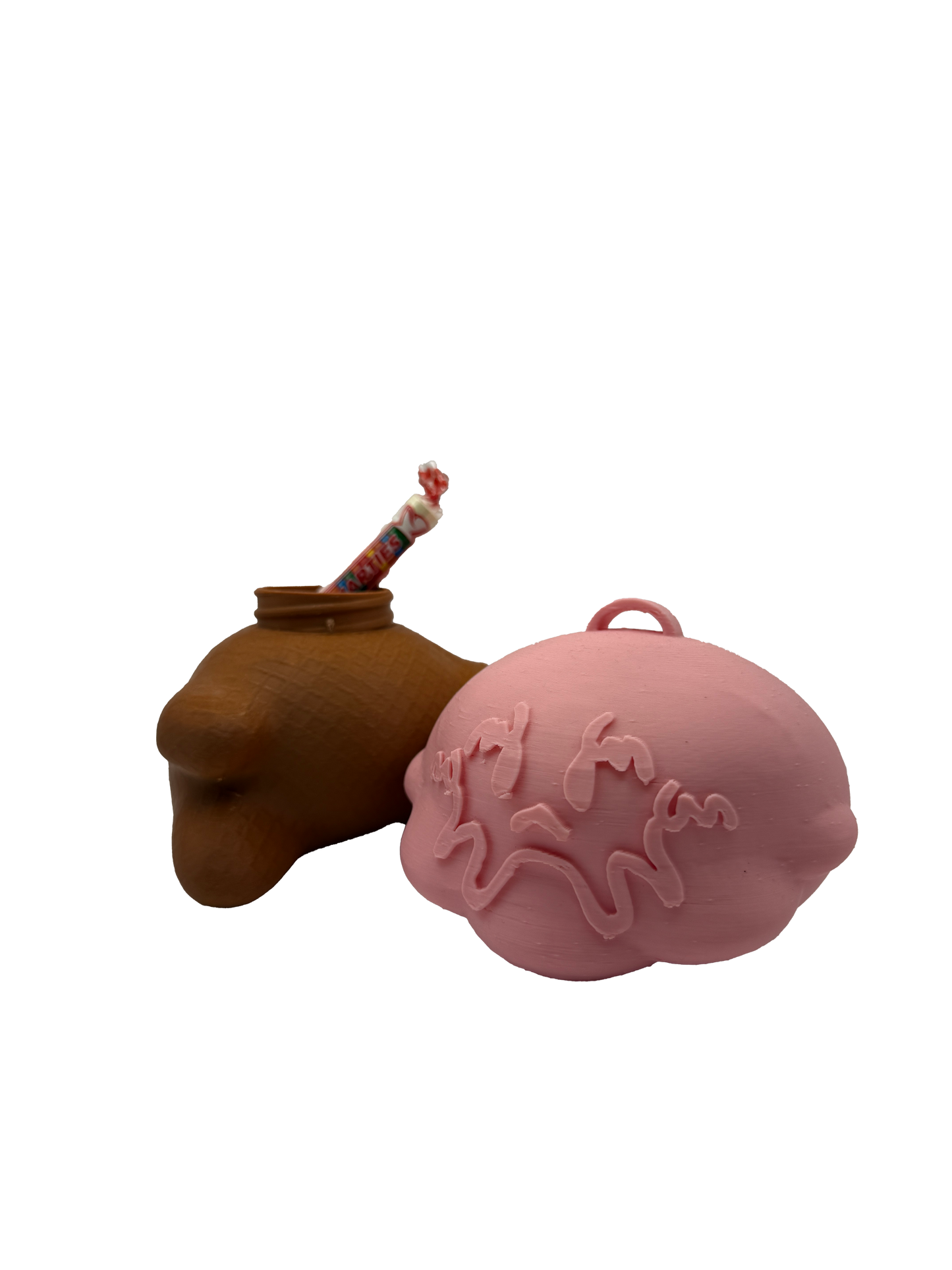 coneJar